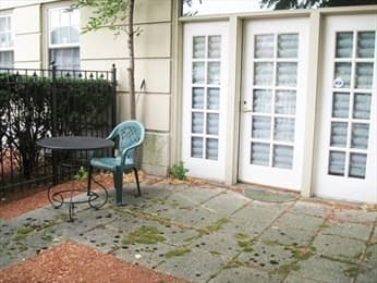 534 Beacon St #101 photo 5