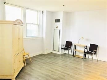 534 Beacon St #101 photo 4