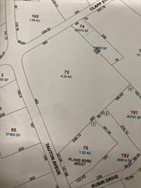 84 Taunton Ave photo 2