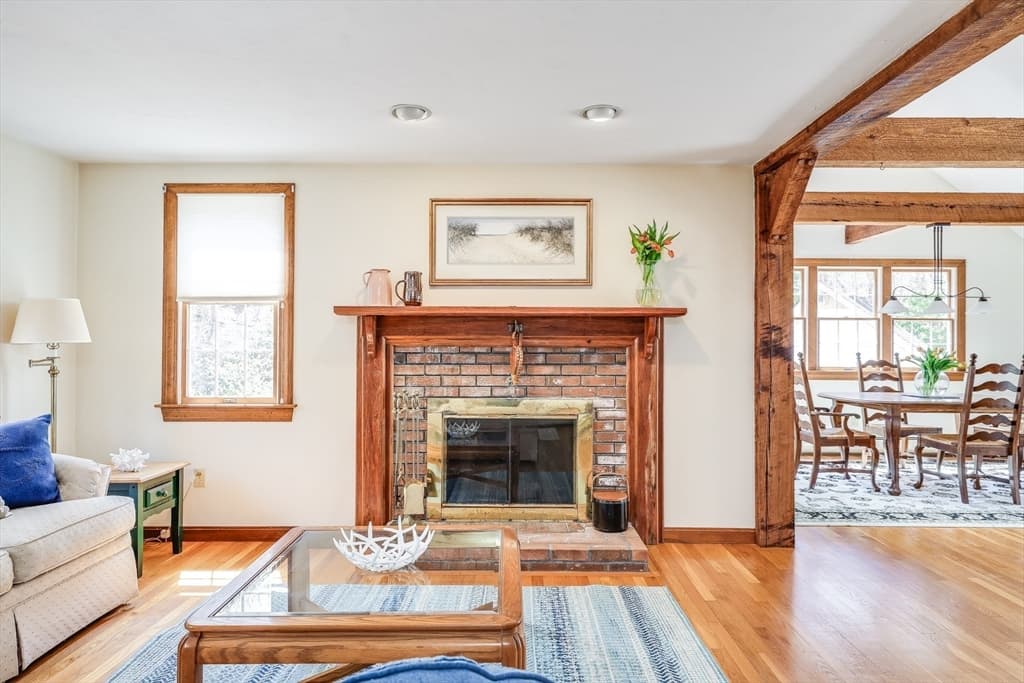 59 Valley Road photo 3