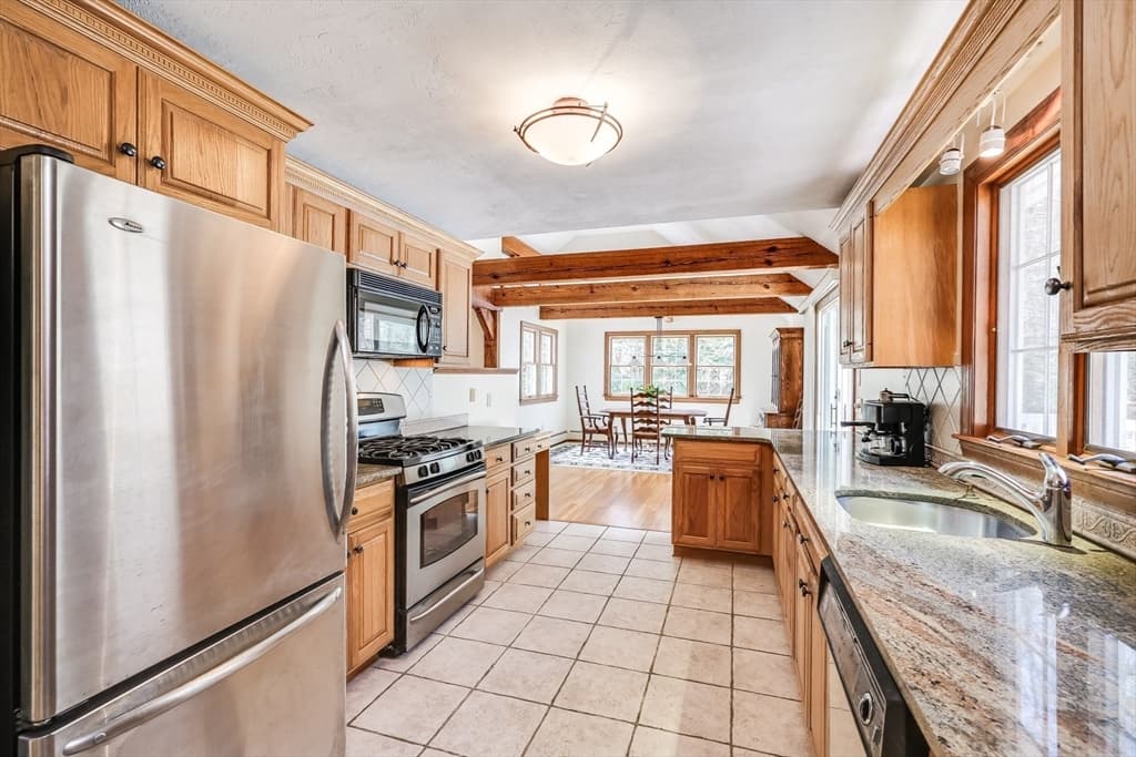 59 Valley Road photo 5