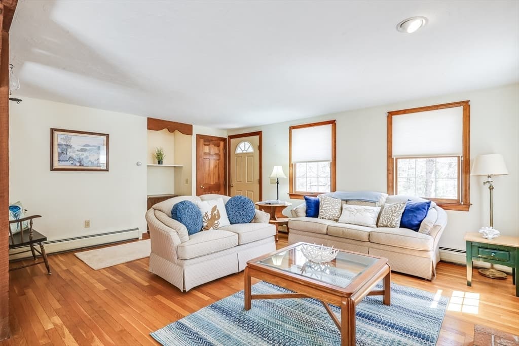 59 Valley Road photo 4