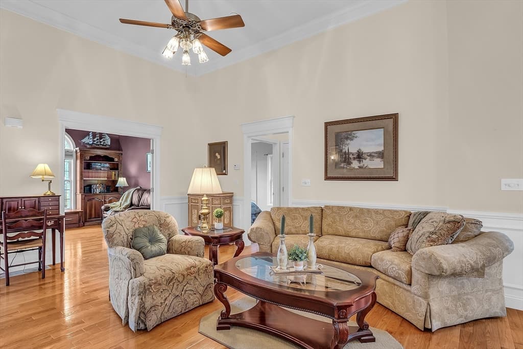 26 Holly Lane #26 photo 5