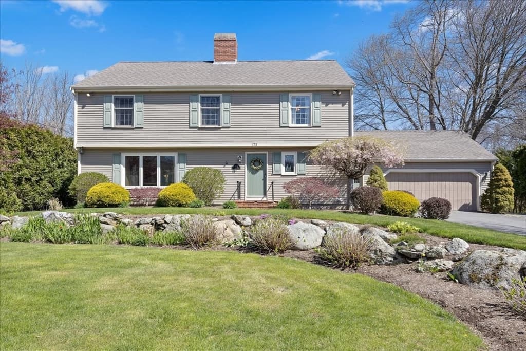 173 Country Dr photo 3