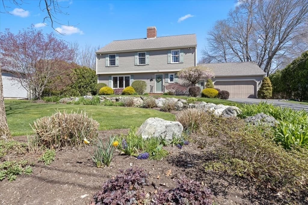 173 Country Dr