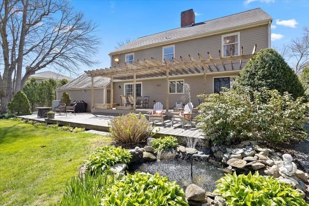 173 Country Dr photo 5