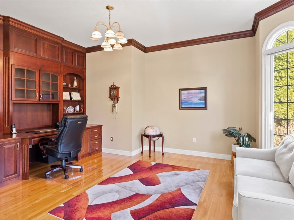 27 Hoveys Pond Dr photo 5