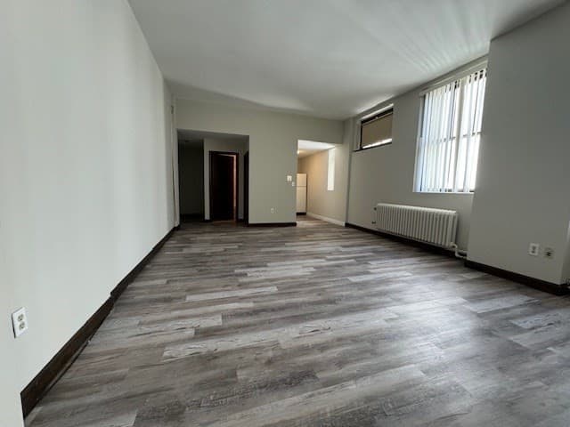 16 Balmoral Street #320 photo 5
