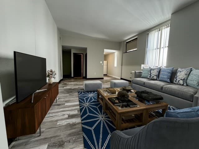 16 Balmoral Street #320 photo 4