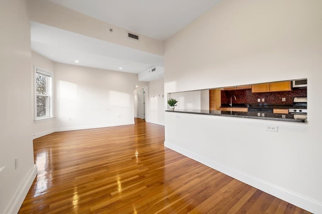 22 Sewall Street #5 photo 4
