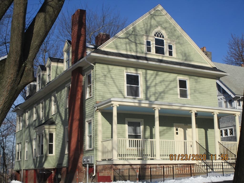 120 Mill Street photo 2
