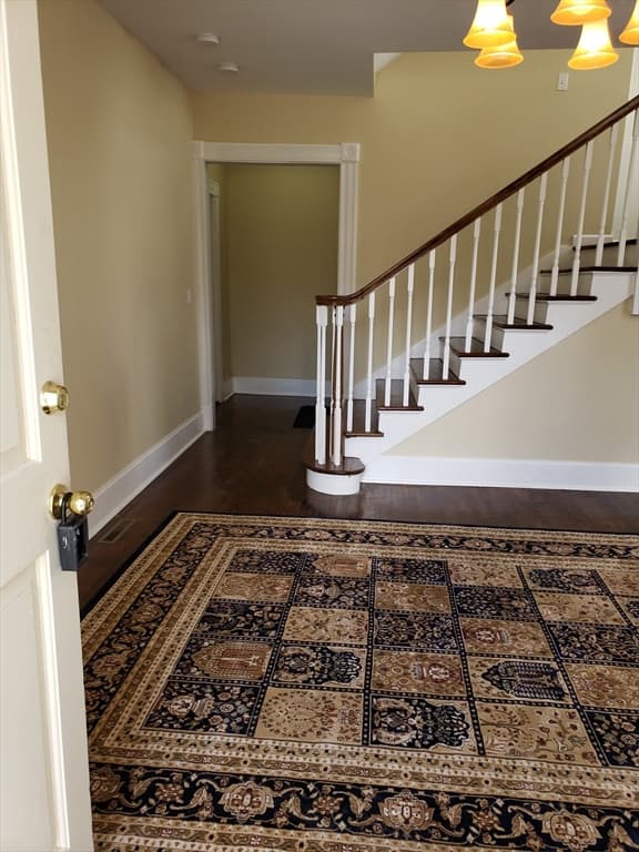 120 Mill Street photo 3
