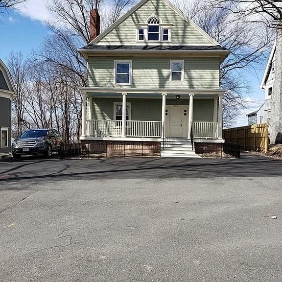 120 Mill Street