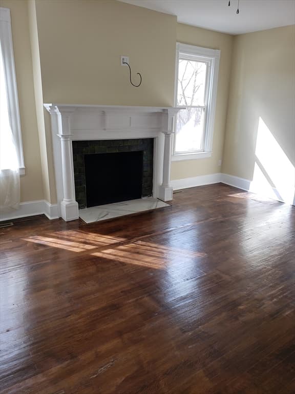 120 Mill Street photo 4