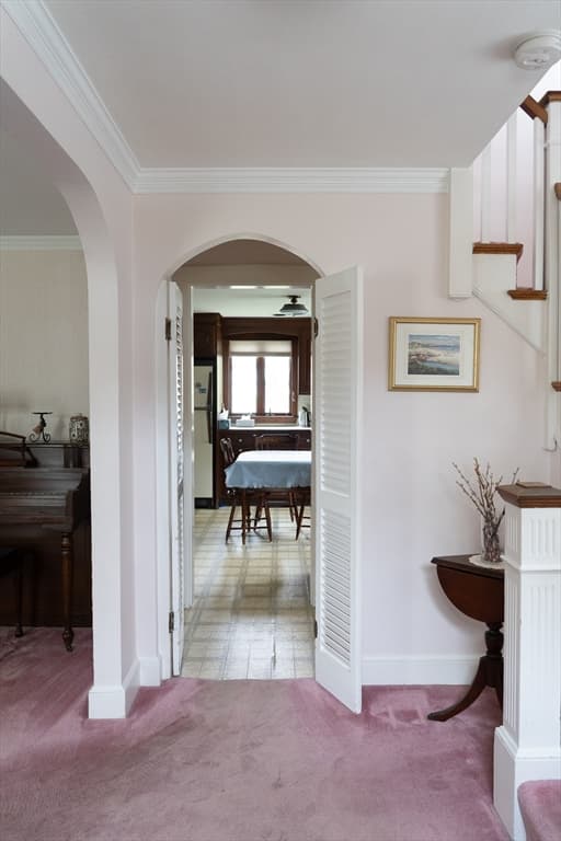 12 Brookside Avenue photo 2