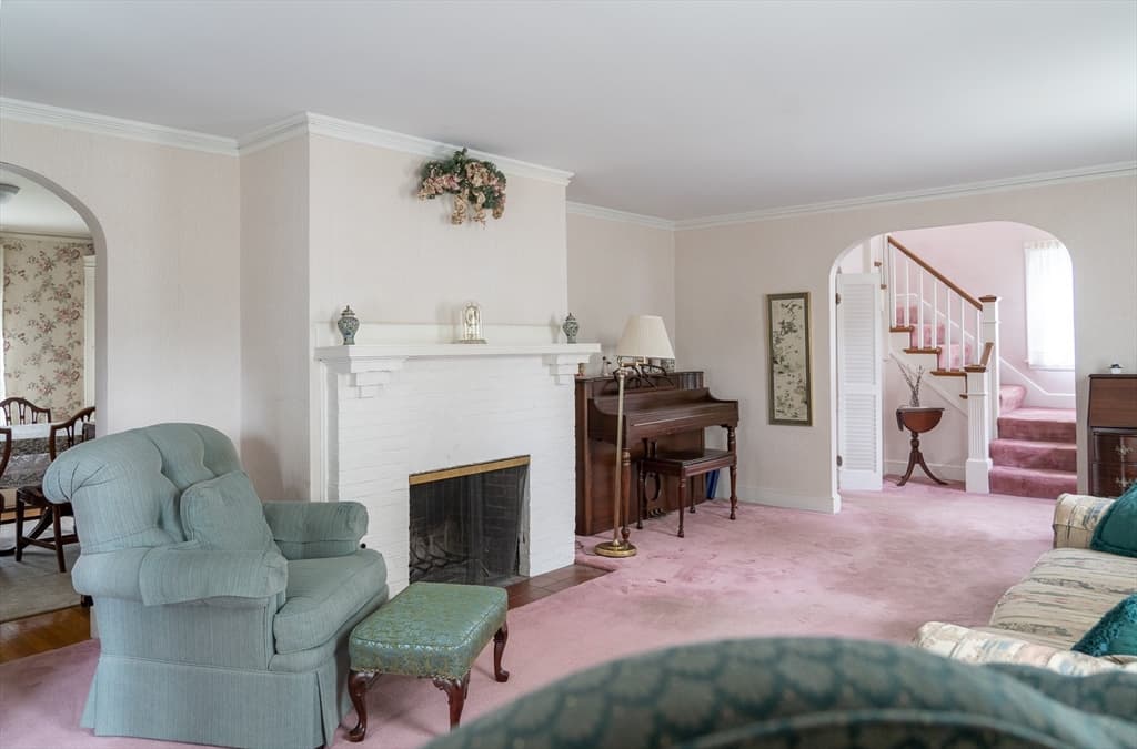 12 Brookside Avenue photo 3