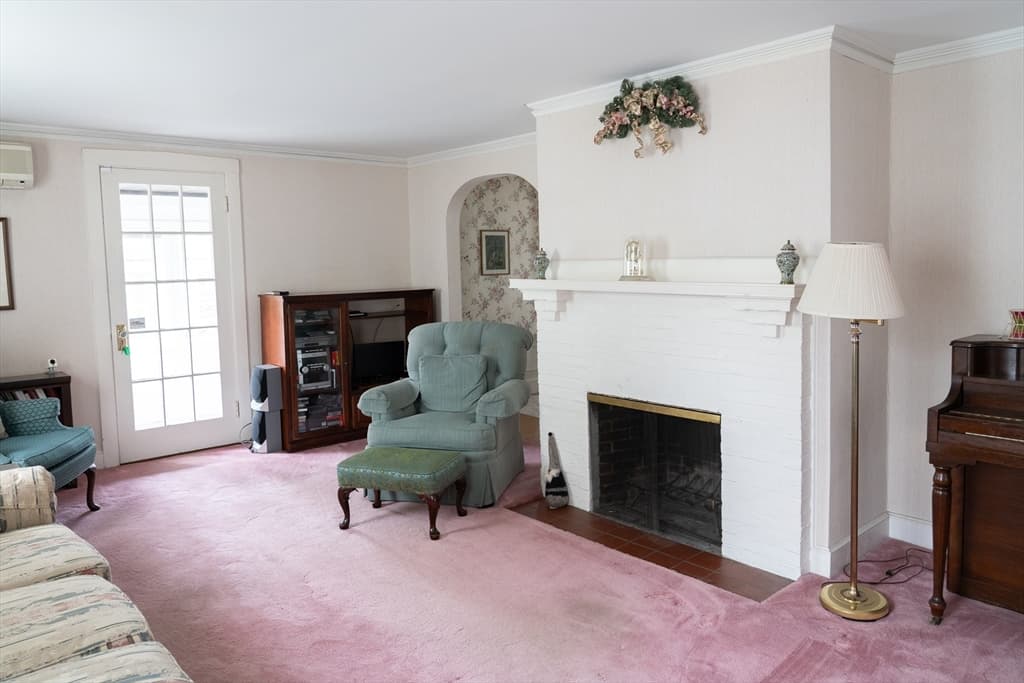 12 Brookside Avenue photo 4