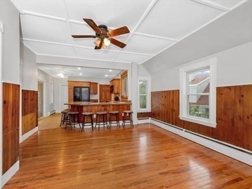 20 Brook Street #2 photo 2