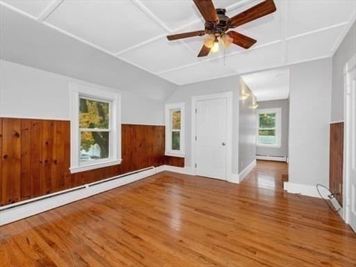 20 Brook Street #2 photo 4