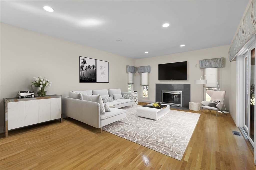 70 Cutters Ridge Road photo 3
