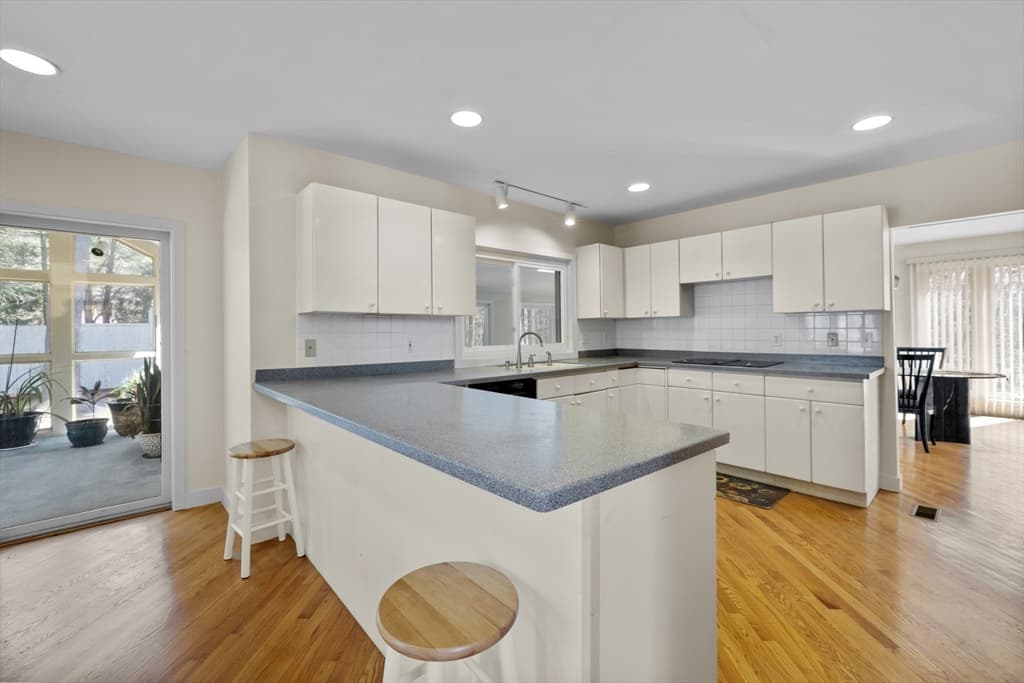 70 Cutters Ridge Road photo 5
