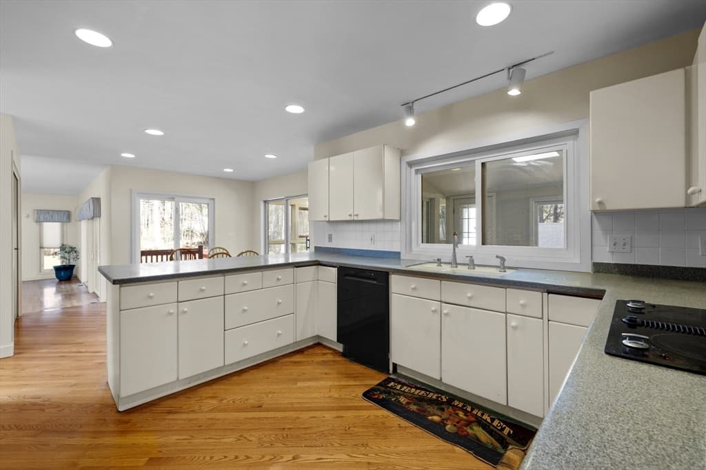 70 Cutters Ridge Road photo 4