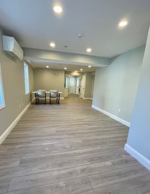 1418 Main St #101 photo 3