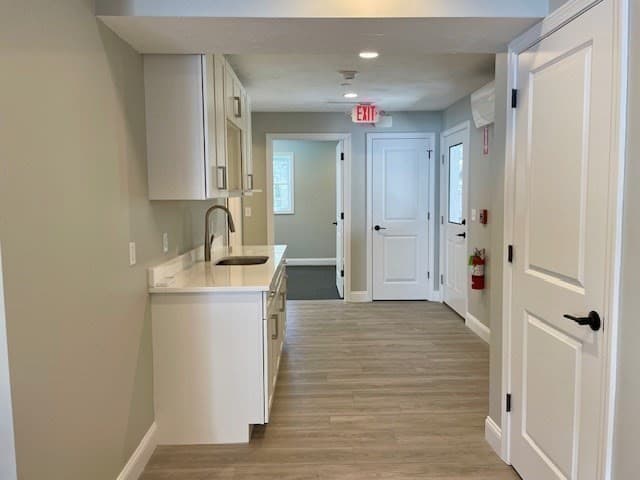 1418 Main St #101 photo 5