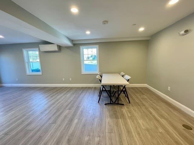 1418 Main St #101 photo 4
