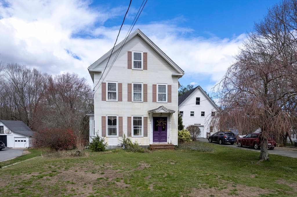1173 Broadway photo 3