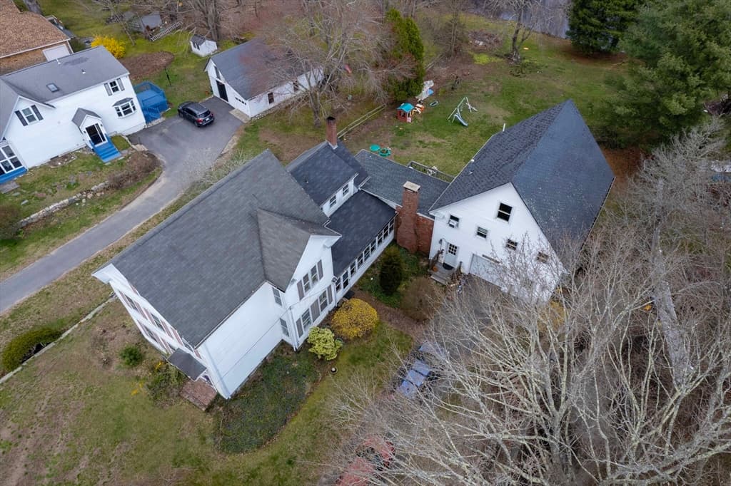 1173 Broadway photo 5