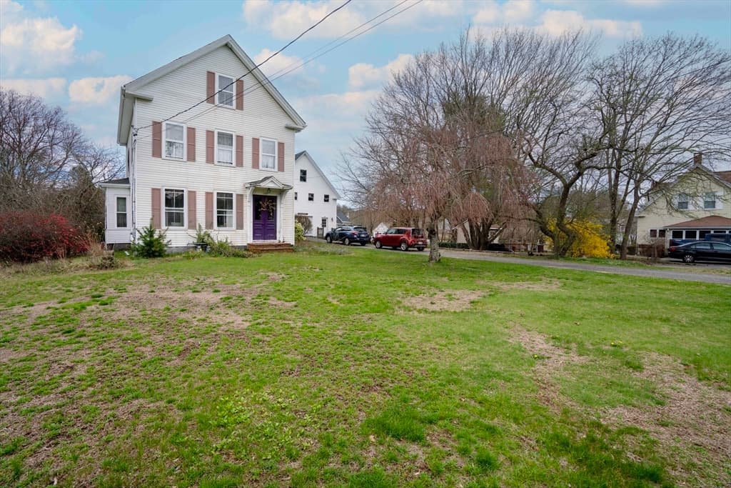 1173 Broadway photo 4