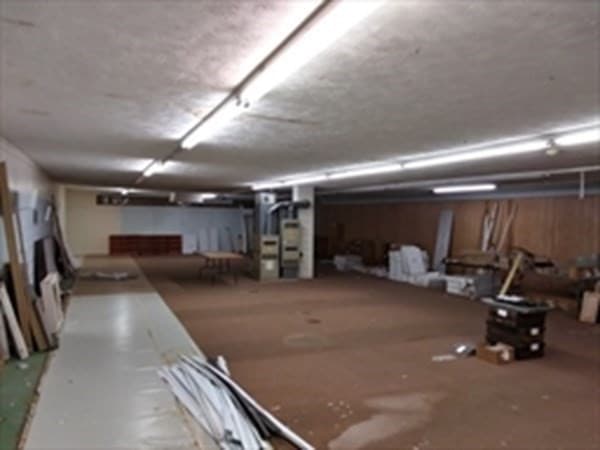 111 East Brimfield Road #bldg A-1