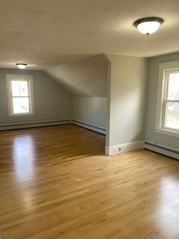 28 Villa Road #2 photo 5
