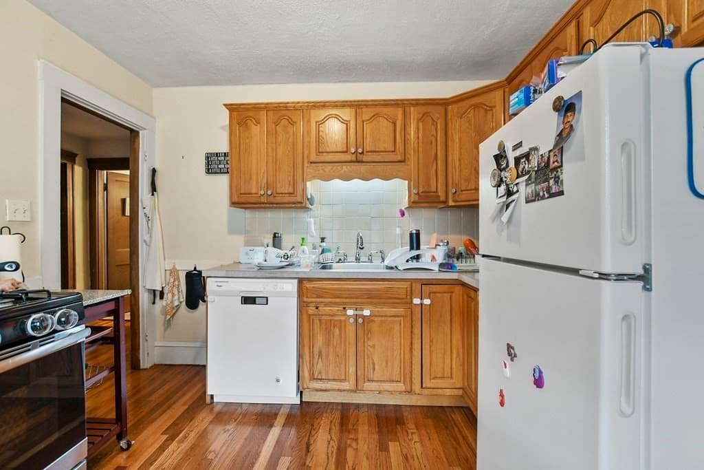 72 Bradford Road #2 photo 5