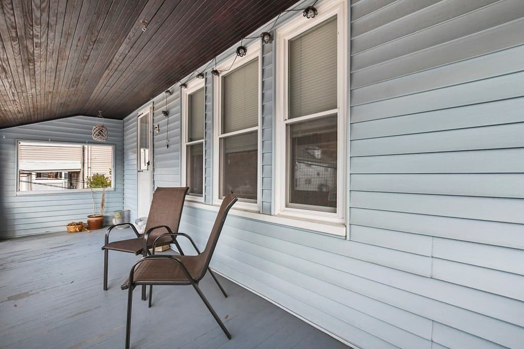 72 Bradford Road #1 photo 3