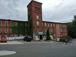 559 Main Street - Rt. 20 #306