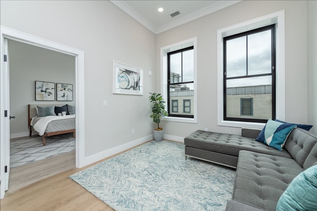 4 Franklin Street #201 photo 5