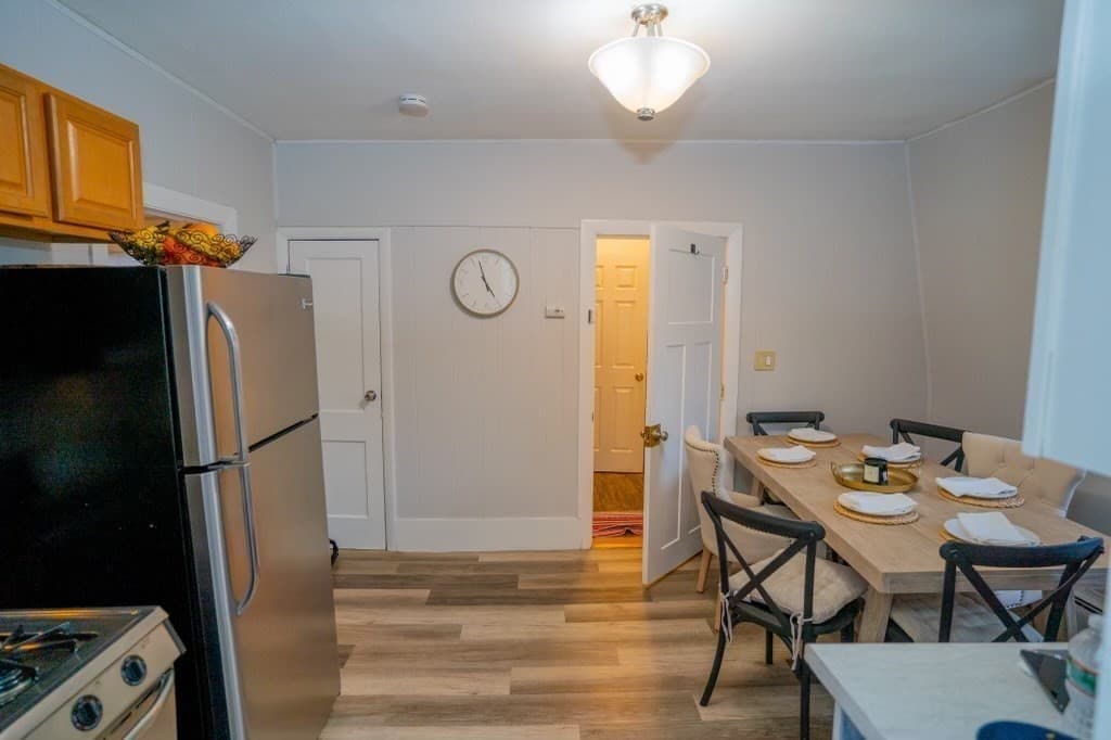 12 Randall Ave #2 photo 5