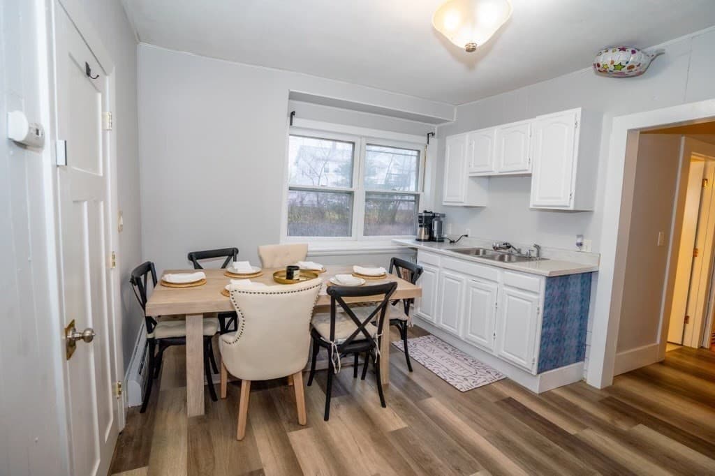 12 Randall Ave #2 photo 4