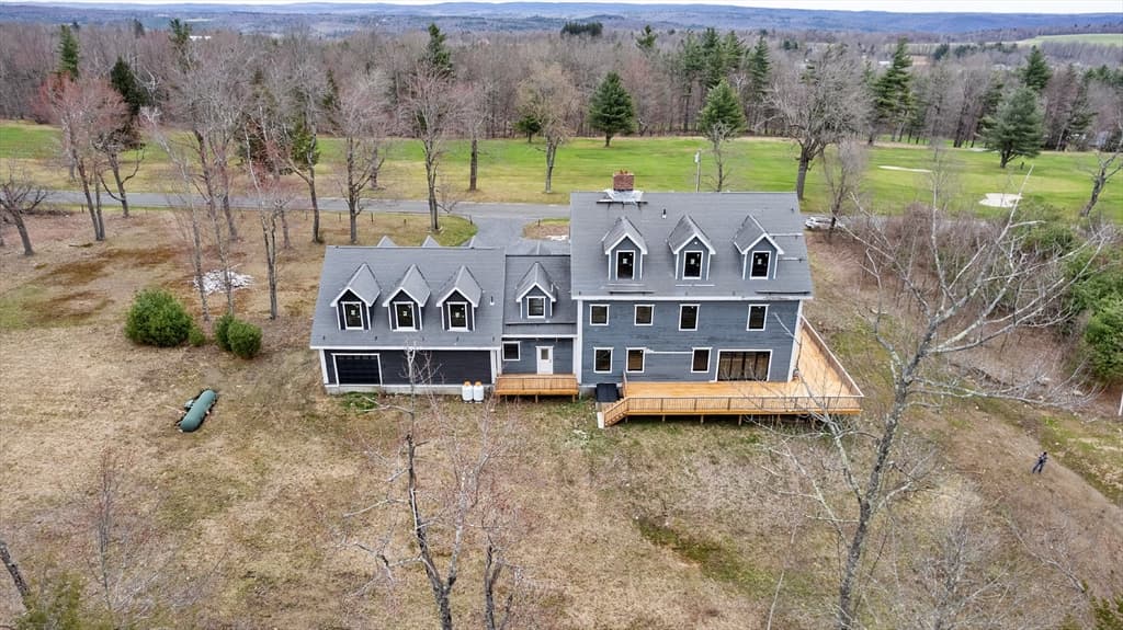 138 Ridge Rd photo 4