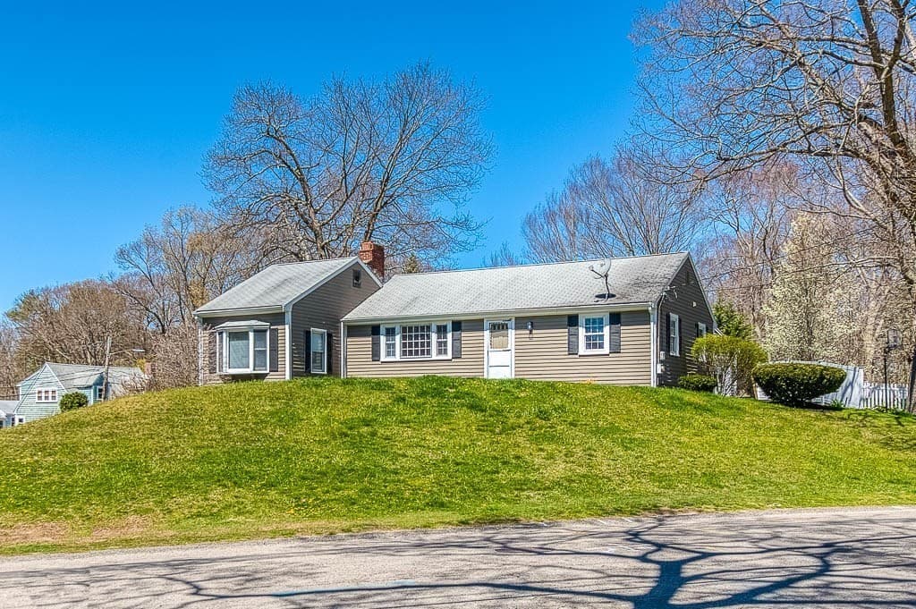 79 Ledgewood Road photo 2