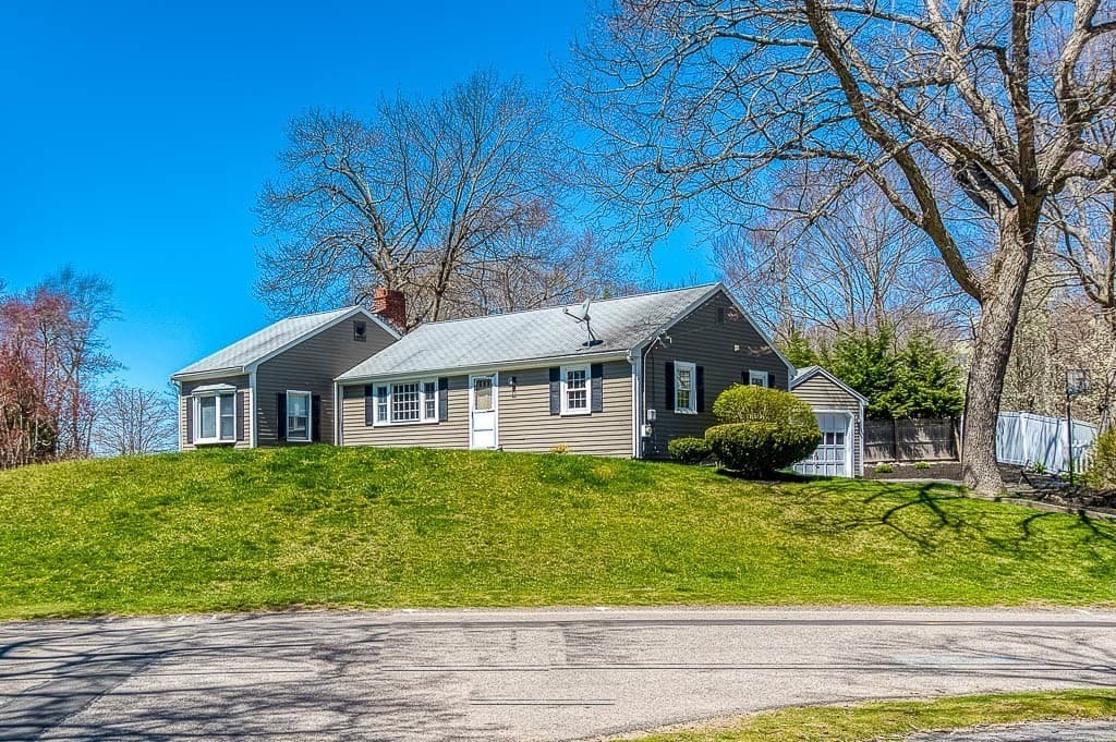 79 Ledgewood Road photo 5