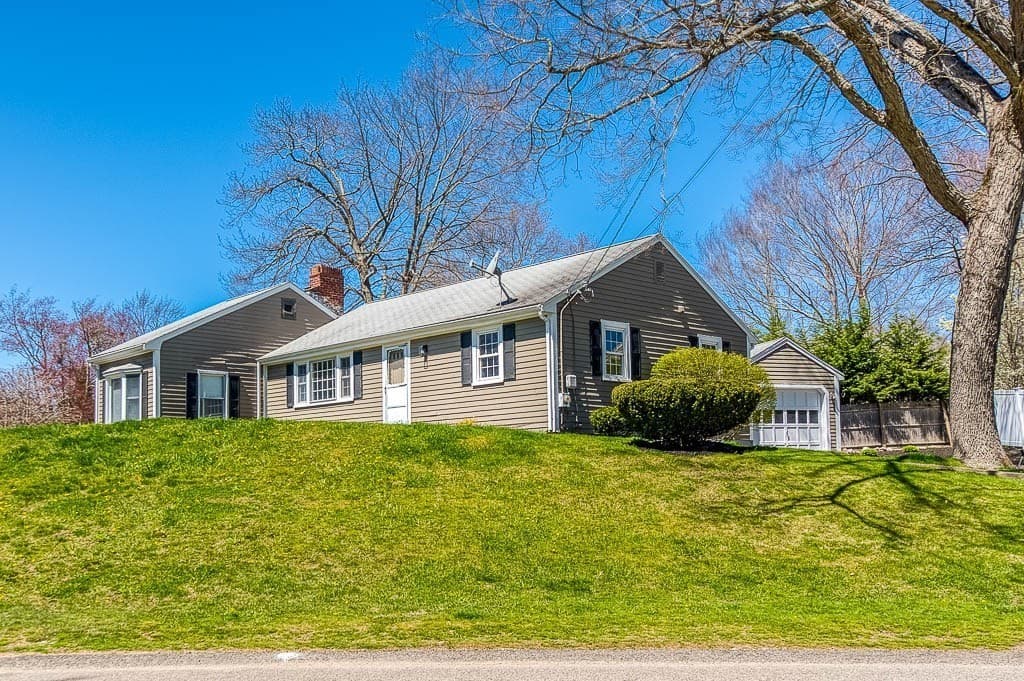 79 Ledgewood Road photo 4
