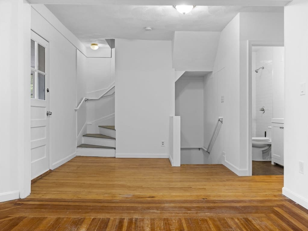 9-11 Edmunds Street #2 photo 5