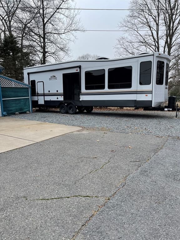 106 East Beach Rd. photo 5