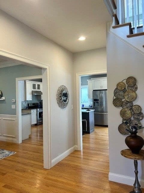 11 Authelet Way photo 4