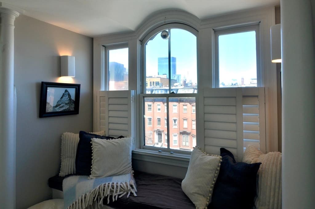463 Massachusetts Ave #5 photo 5