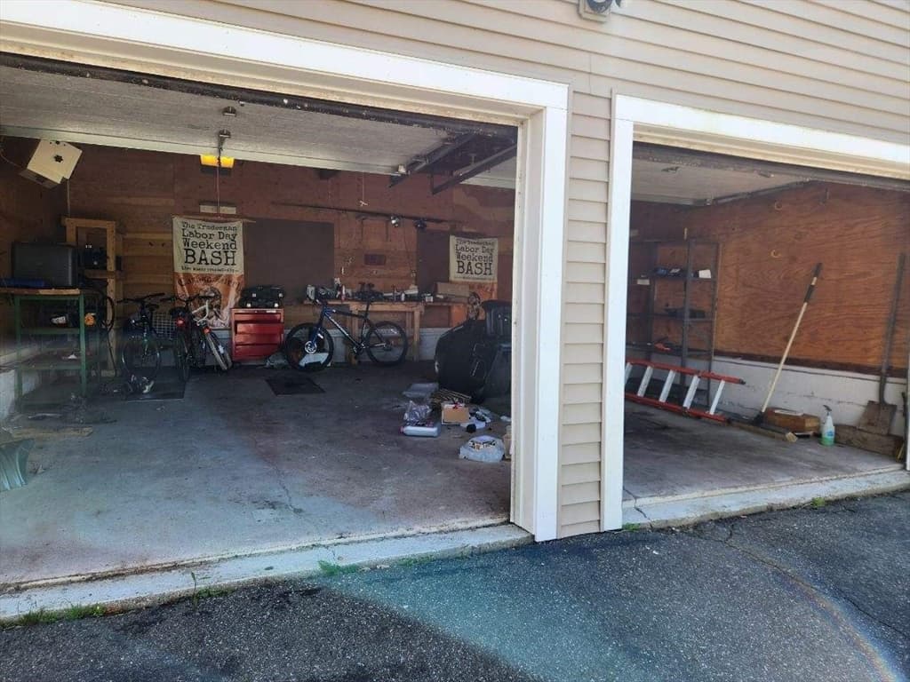 26 Quissett Rd photo 2
