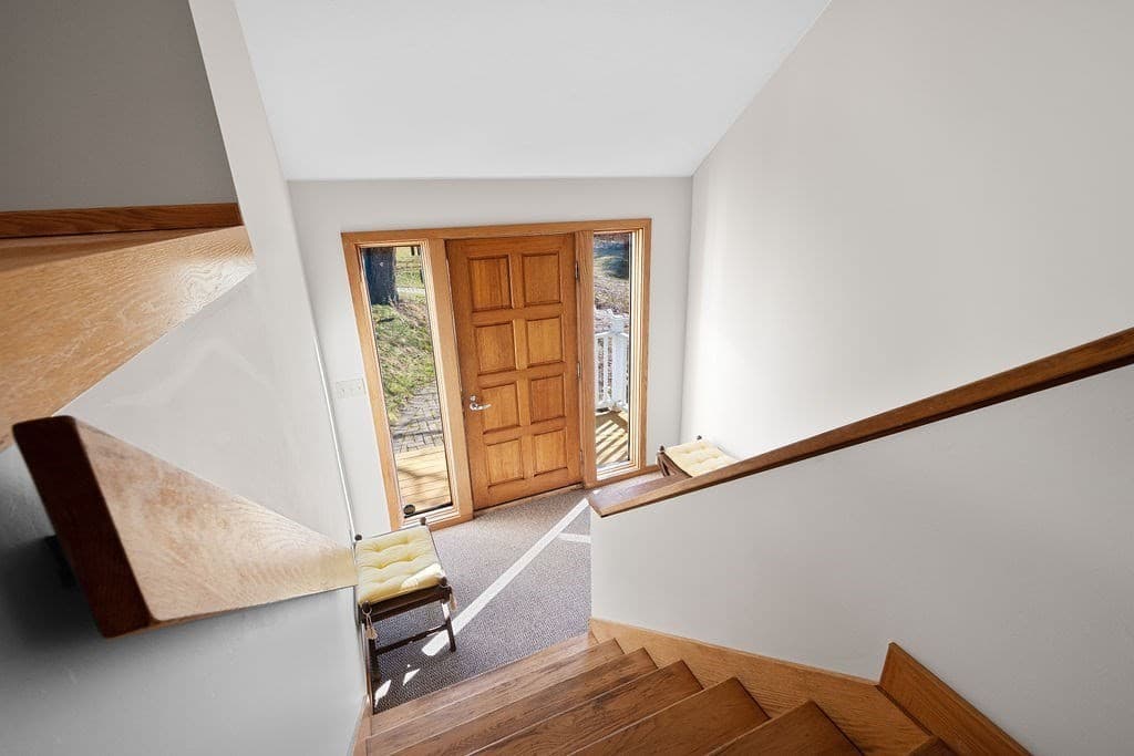 118 Cobleigh Road photo 3